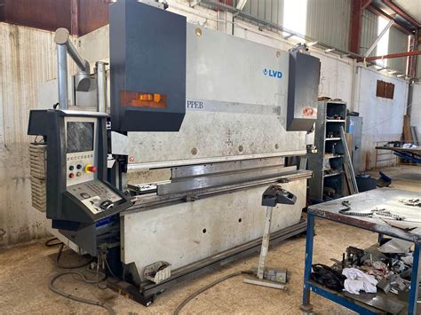 cnc machine prix algerie|CNC Machines for sale in Algiers, Algeria .